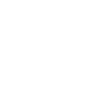 www.8505042.com打不开